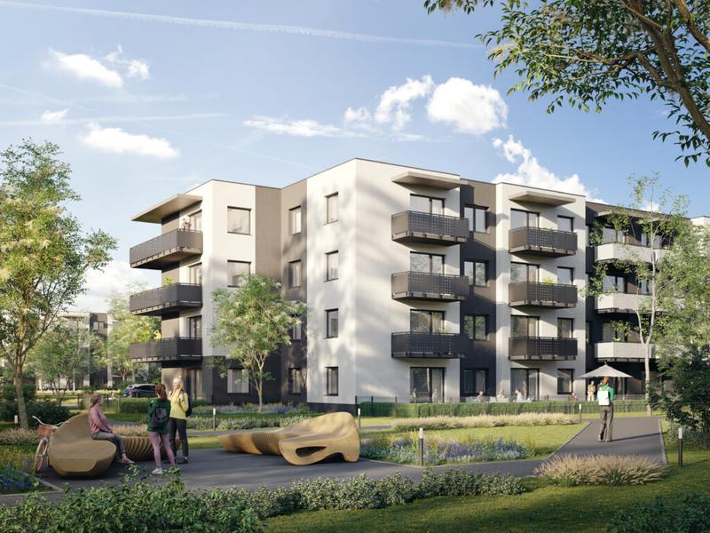 Społeczne inicjatywy mieszkaniowe SIM