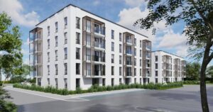 Czy warto skorzystać z mieszkań SIM i społecznych inicjatyw mieszkaniowych?