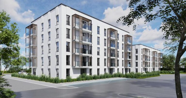 Czy warto skorzystać z mieszkań SIM i społecznych inicjatyw mieszkaniowych?